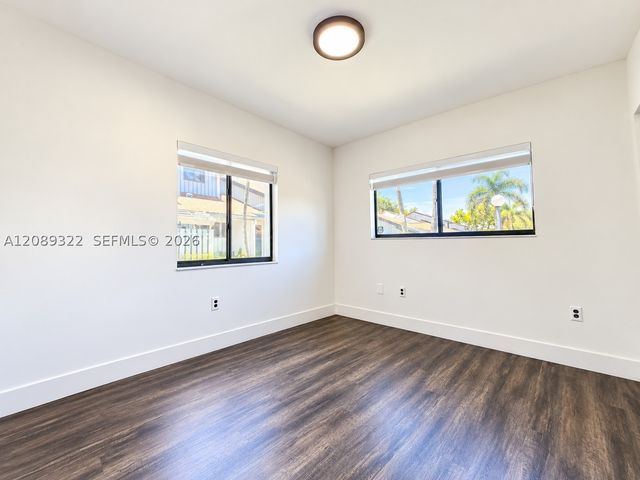 1541 N 14th Ter 1541, Hollywood, FL 33020