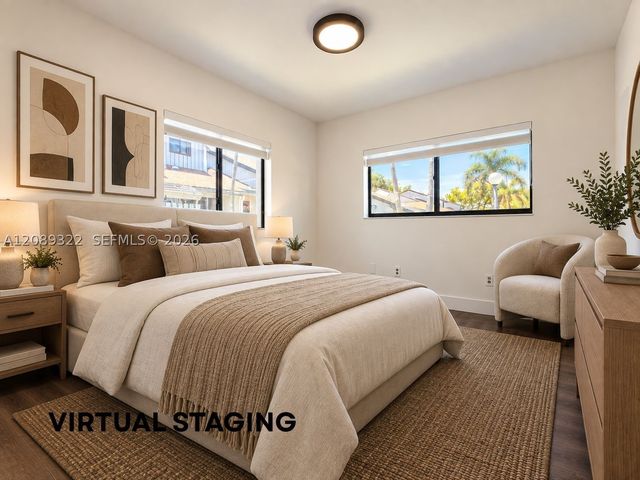 1541 N 14th Ter 1541, Hollywood, FL 33020