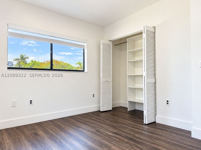 1541 N 14th Ter 1541, Hollywood, FL 33020