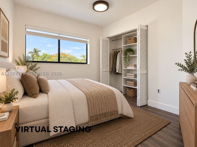 1541 N 14th Ter 1541, Hollywood, FL 33020