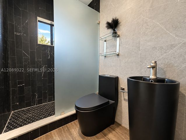1541 N 14th Ter 1541, Hollywood, FL 33020