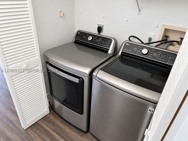 1541 N 14th Ter 1541, Hollywood, FL 33020