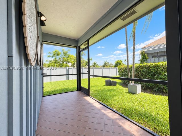1541 N 14th Ter 1541, Hollywood, FL 33020
