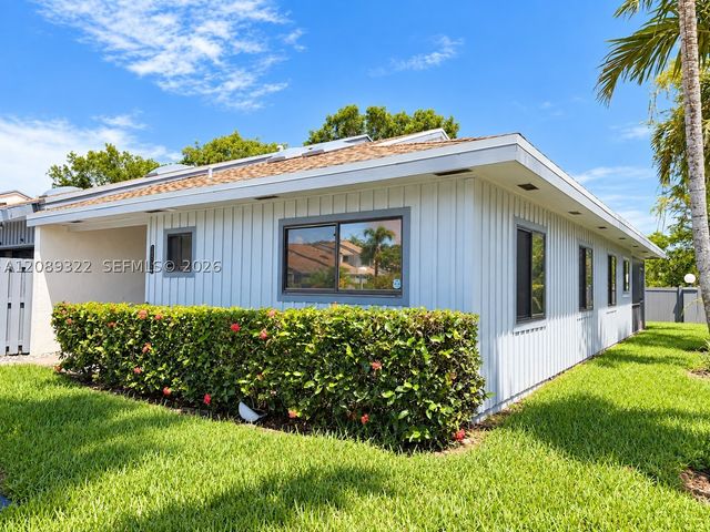 1541 N 14th Ter 1541, Hollywood, FL 33020