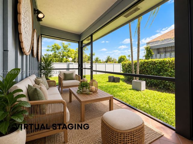 1541 N 14th Ter 1541, Hollywood, FL 33020