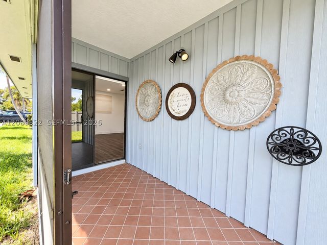 1541 N 14th Ter 1541, Hollywood, FL 33020