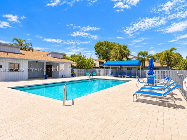1541 N 14th Ter 1541, Hollywood, FL 33020