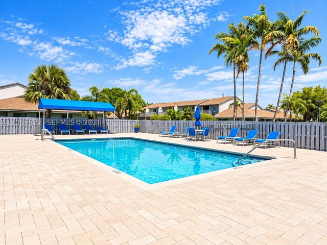 1541 N 14th Ter 1541, Hollywood, FL 33020
