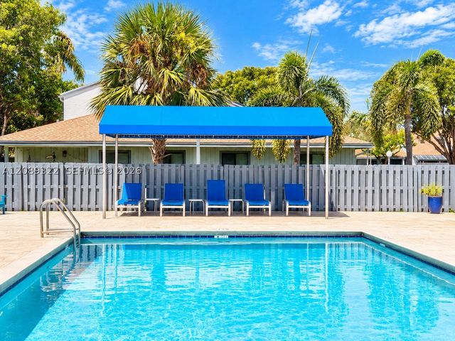 1541 N 14th Ter 1541, Hollywood, FL 33020