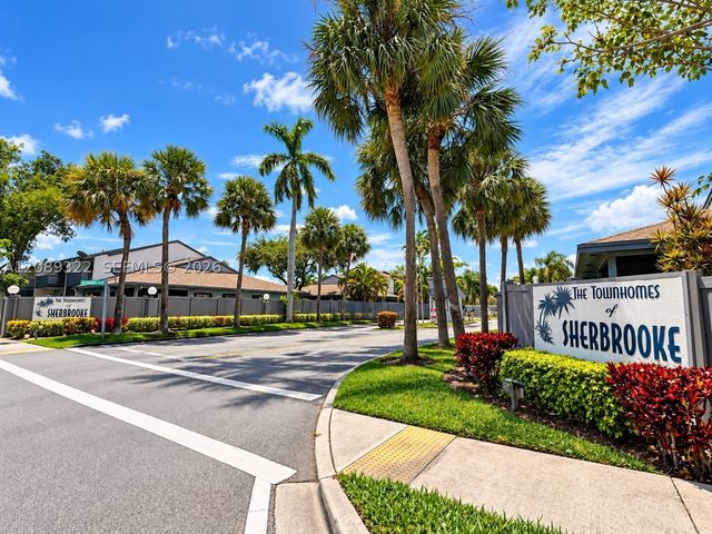 1541 N 14th Ter 1541, Hollywood, FL 33020