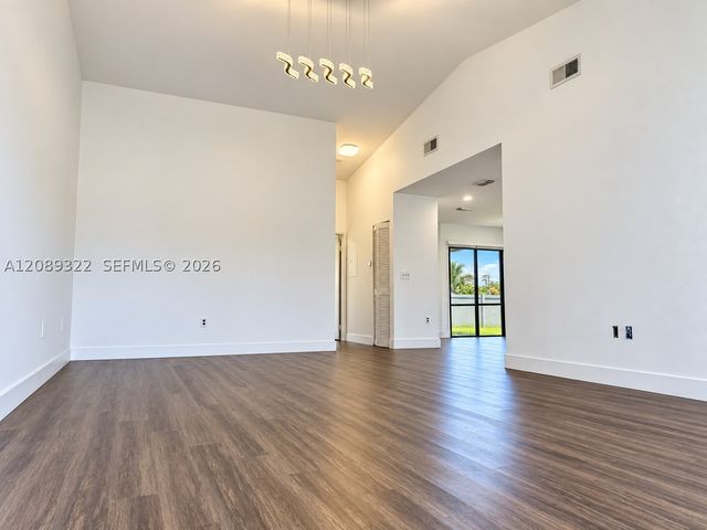 1541 N 14th Ter 1541, Hollywood, FL 33020