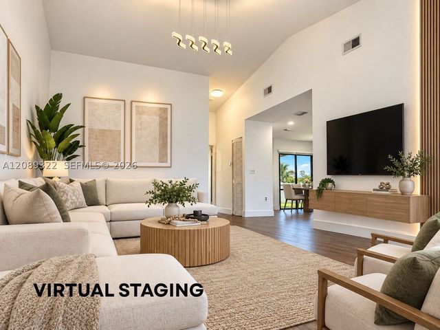 1541 N 14th Ter 1541, Hollywood, FL 33020