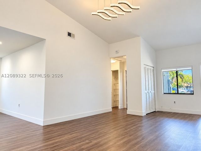 1541 N 14th Ter 1541, Hollywood, FL 33020