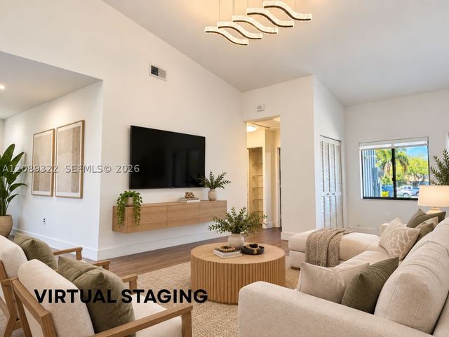 1541 N 14th Ter 1541, Hollywood, FL 33020
