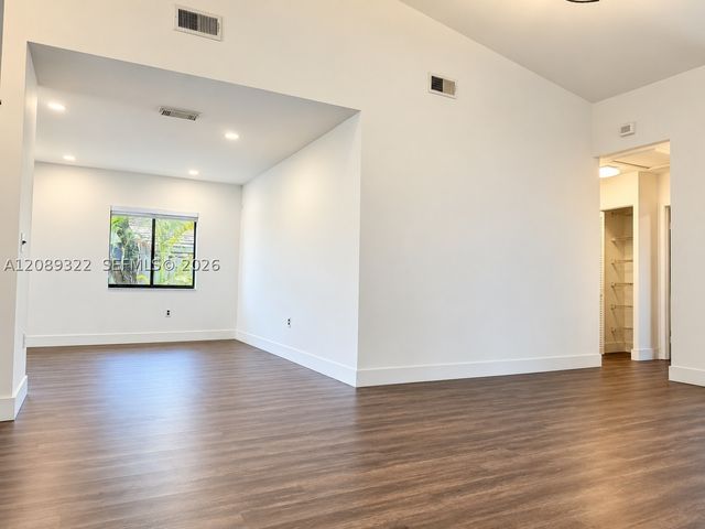 1541 N 14th Ter 1541, Hollywood, FL 33020