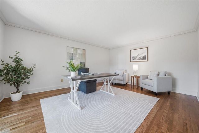 5055 Roxburgh Drive, Roswell, GA 30076