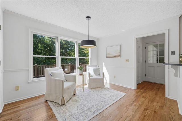 5055 Roxburgh Drive, Roswell, GA 30076