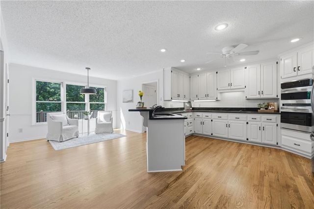 5055 Roxburgh Drive, Roswell, GA 30076