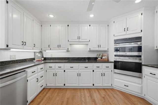 5055 Roxburgh Drive, Roswell, GA 30076