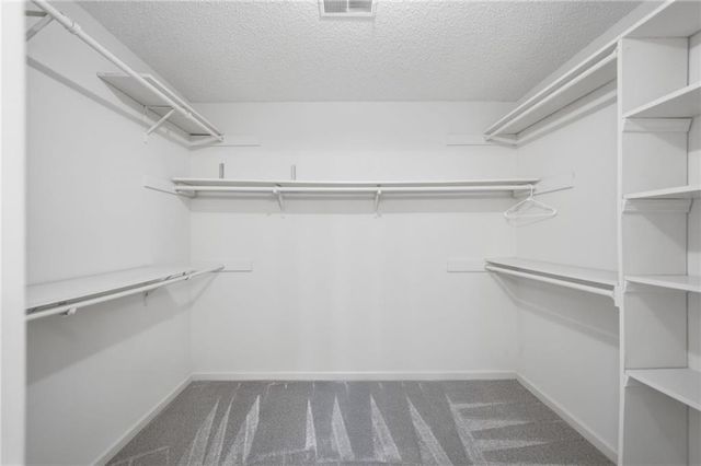 5055 Roxburgh Drive, Roswell, GA 30076