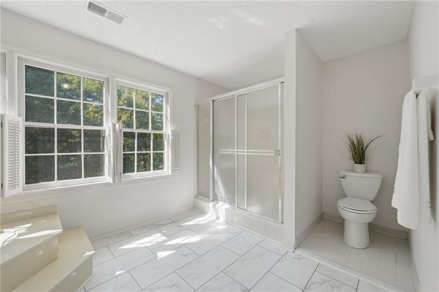 5055 Roxburgh Drive, Roswell, GA 30076