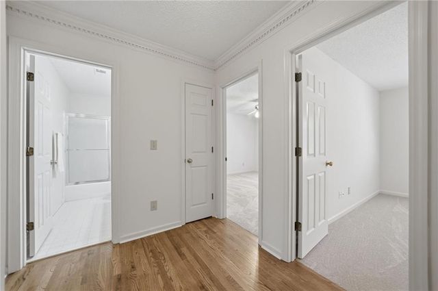 5055 Roxburgh Drive, Roswell, GA 30076