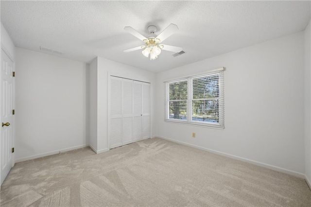 5055 Roxburgh Drive, Roswell, GA 30076