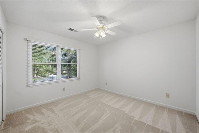 5055 Roxburgh Drive, Roswell, GA 30076