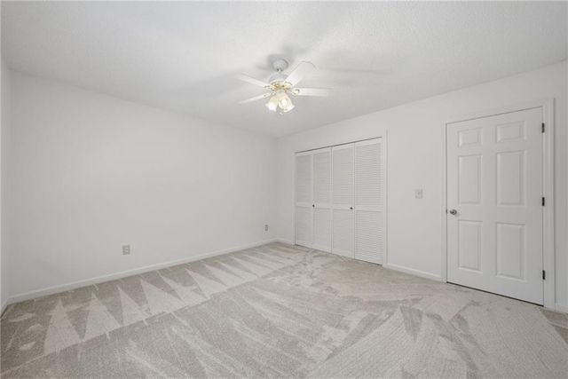 5055 Roxburgh Drive, Roswell, GA 30076
