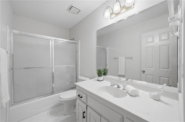 5055 Roxburgh Drive, Roswell, GA 30076
