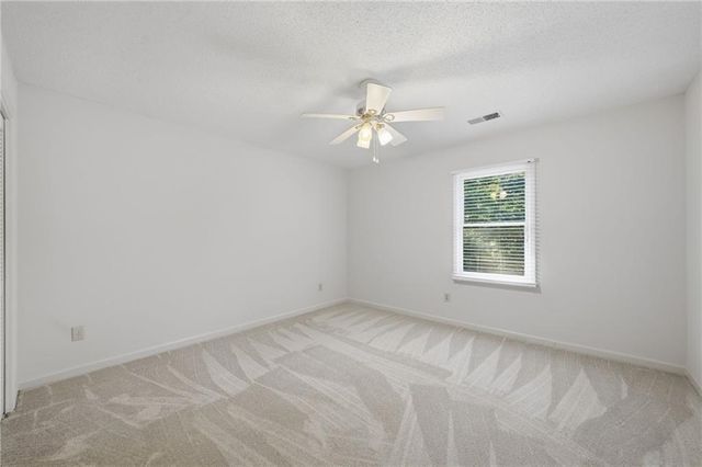 5055 Roxburgh Drive, Roswell, GA 30076
