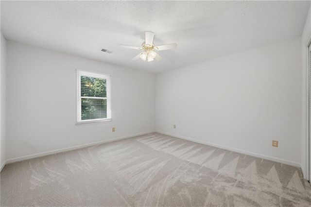 5055 Roxburgh Drive, Roswell, GA 30076
