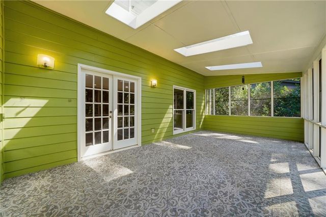 5055 Roxburgh Drive, Roswell, GA 30076