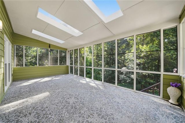 5055 Roxburgh Drive, Roswell, GA 30076