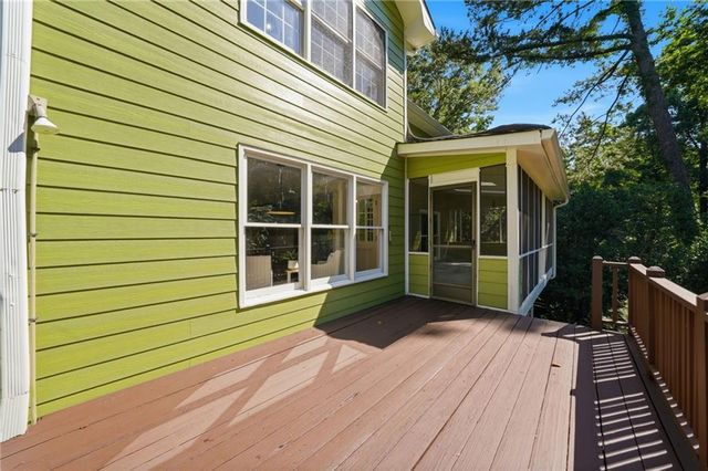 5055 Roxburgh Drive, Roswell, GA 30076