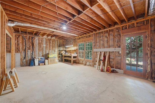 5055 Roxburgh Drive, Roswell, GA 30076