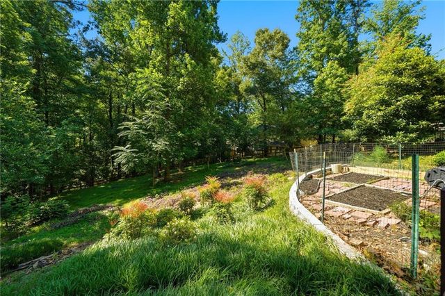5055 Roxburgh Drive, Roswell, GA 30076