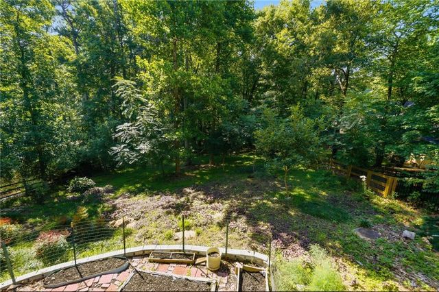 5055 Roxburgh Drive, Roswell, GA 30076