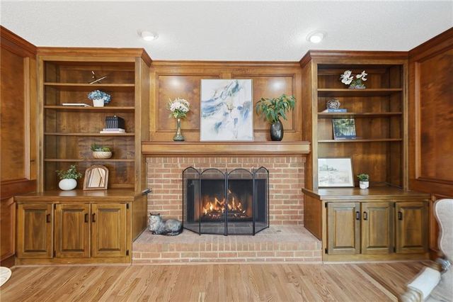 5055 Roxburgh Drive, Roswell, GA 30076