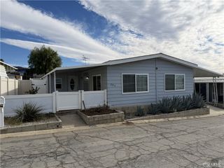 10320 Calimesa 257, Calimesa, CA 92320