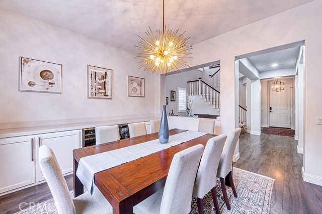 16 Lyra Way, Laguna Hills, CA 92679