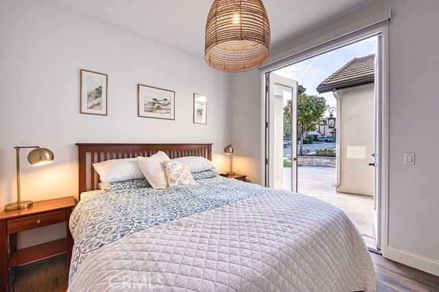 16 Lyra Way, Laguna Hills, CA 92679