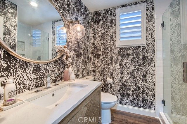 16 Lyra Way, Laguna Hills, CA 92679