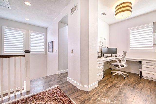 16 Lyra Way, Laguna Hills, CA 92679