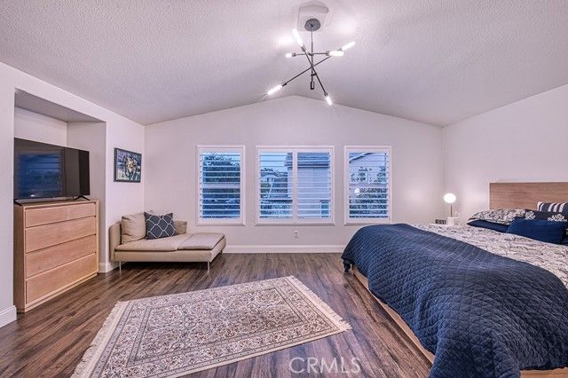 16 Lyra Way, Laguna Hills, CA 92679