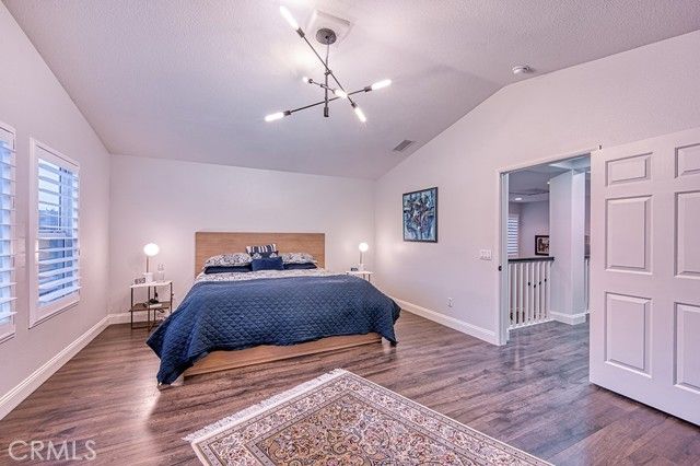 16 Lyra Way, Laguna Hills, CA 92679