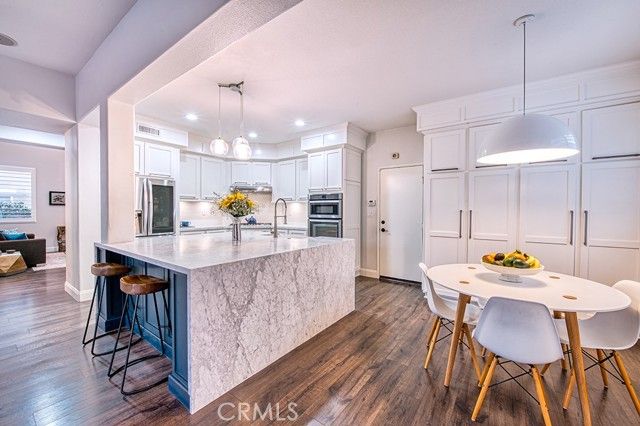 16 Lyra Way, Laguna Hills, CA 92679