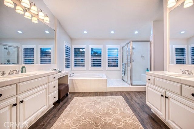 16 Lyra Way, Laguna Hills, CA 92679