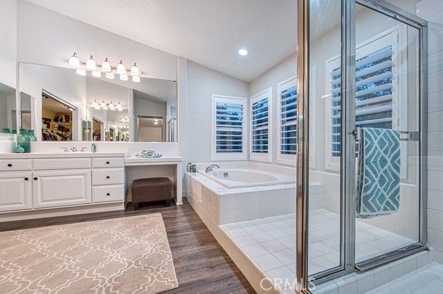 16 Lyra Way, Laguna Hills, CA 92679