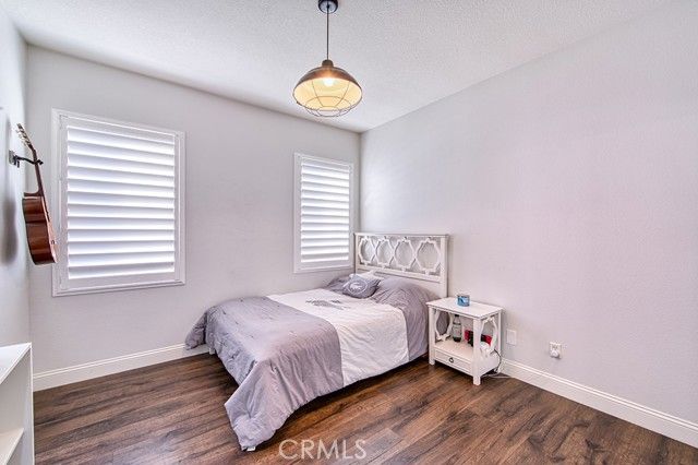 16 Lyra Way, Laguna Hills, CA 92679